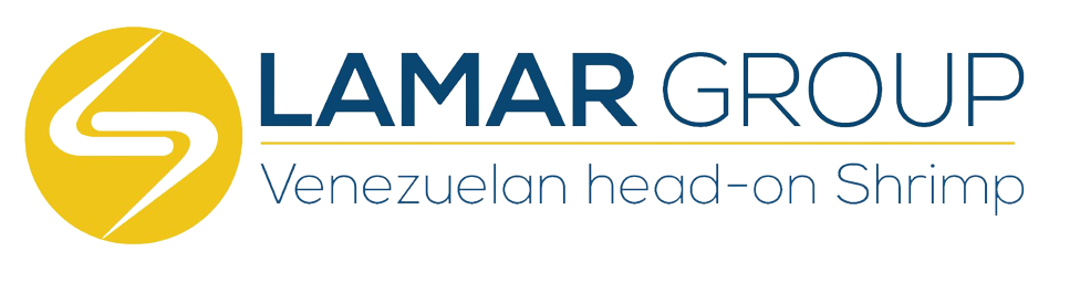 Lamar Group