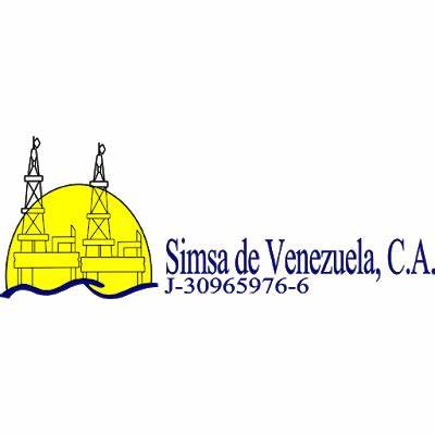 Simsa